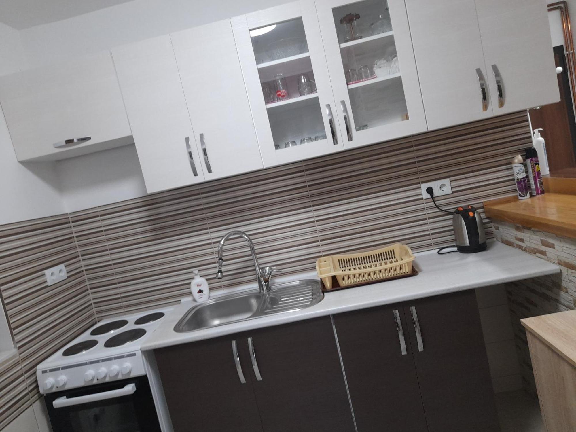 Villa Usivak For Green Quiet Holiday Near Sarajevo#Travellerawards2025 Saraievo Exterior foto